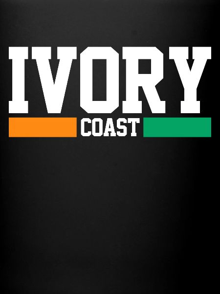 Ivory Coast