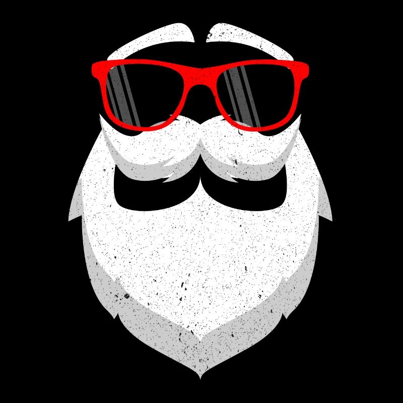 Weihnachten Lustig Geschenk Weihnachts T-Shirt