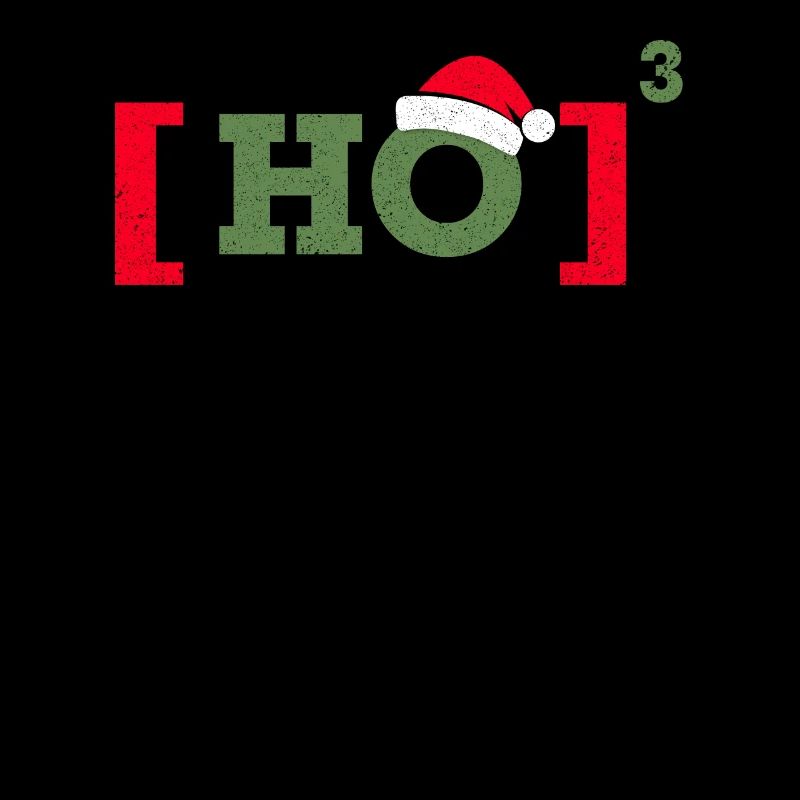 Weihnachten Lustig Geschenk Weihnachts T-Shirt