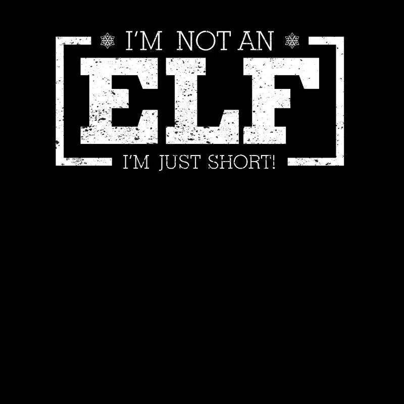 Weihnachten Lustig Geschenk Weihnachts T-Shirt