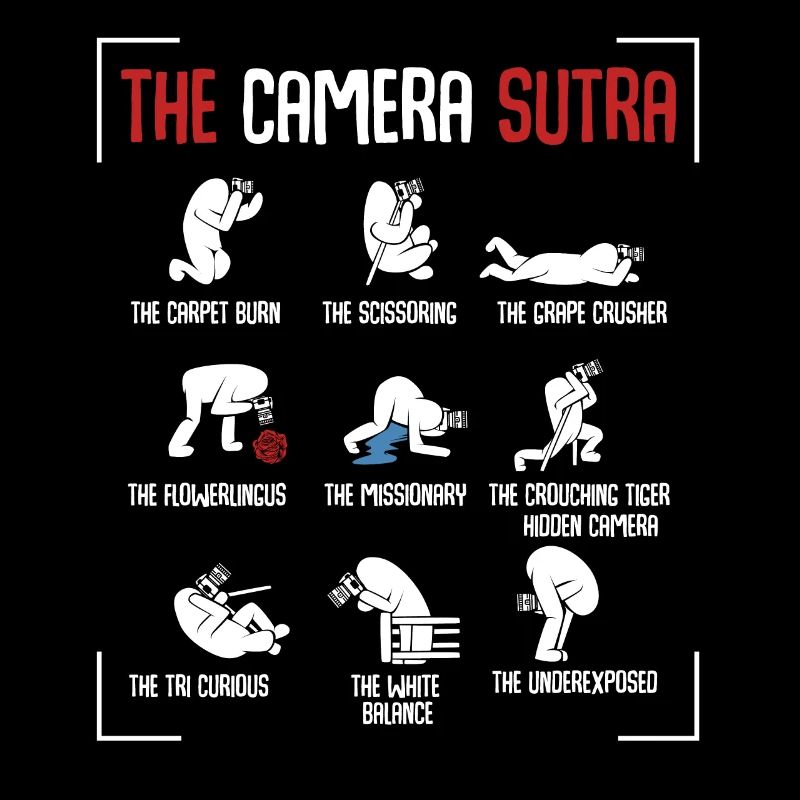 photographer