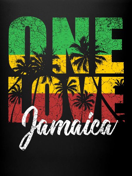 Jamaica