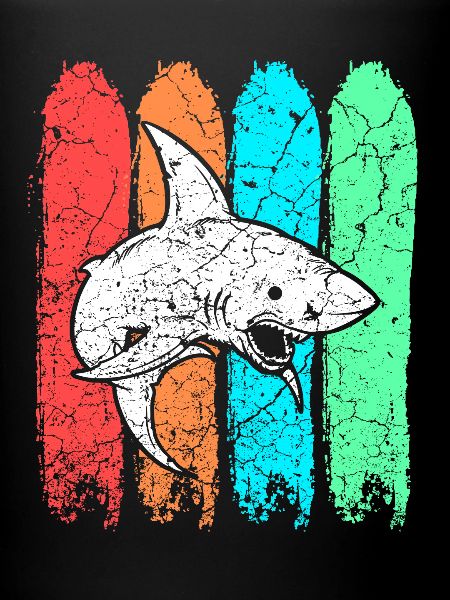 Requin requin