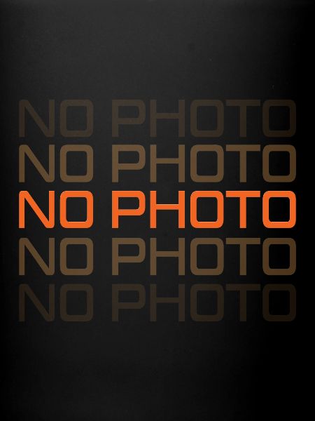 Pas de photo