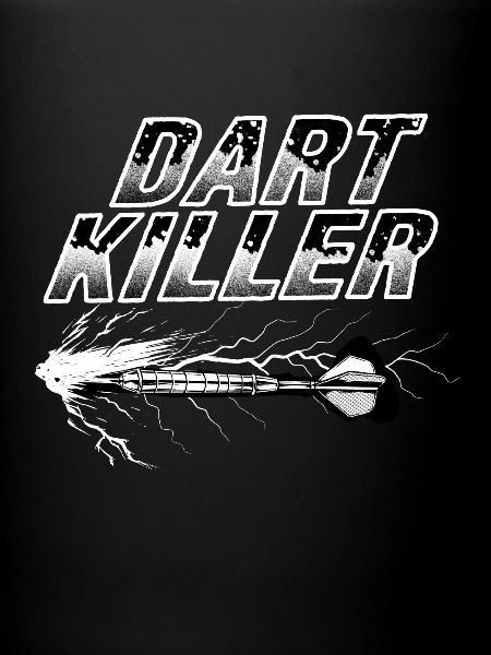 Fléchettes Steeldart Dartboard Triple