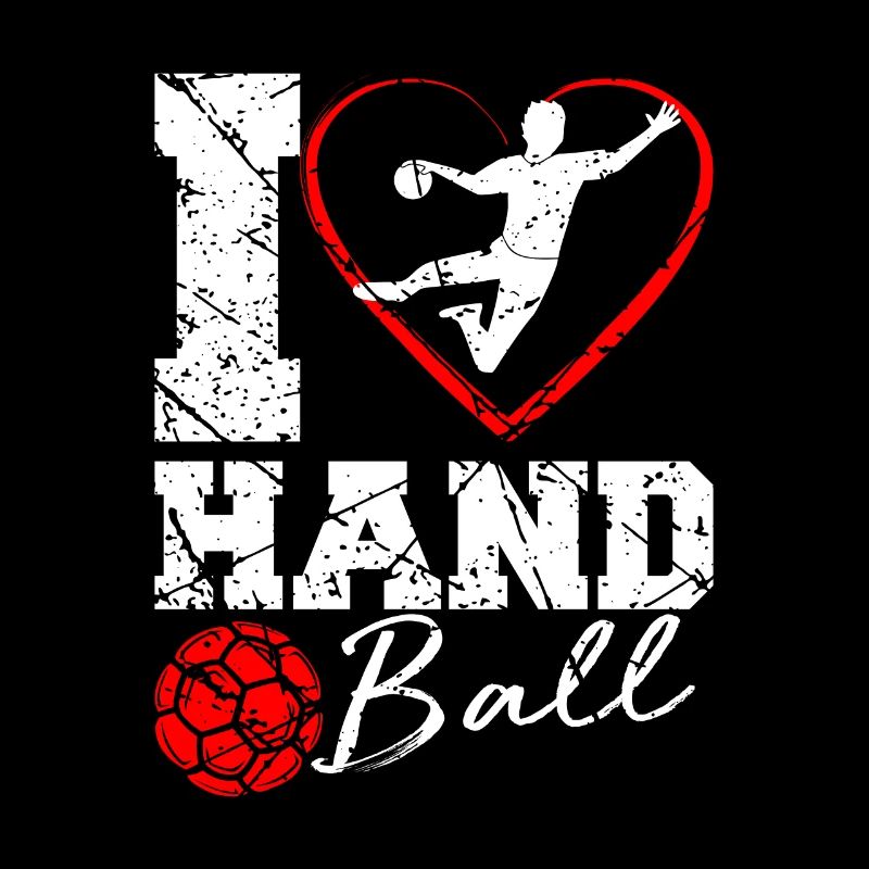 Handball