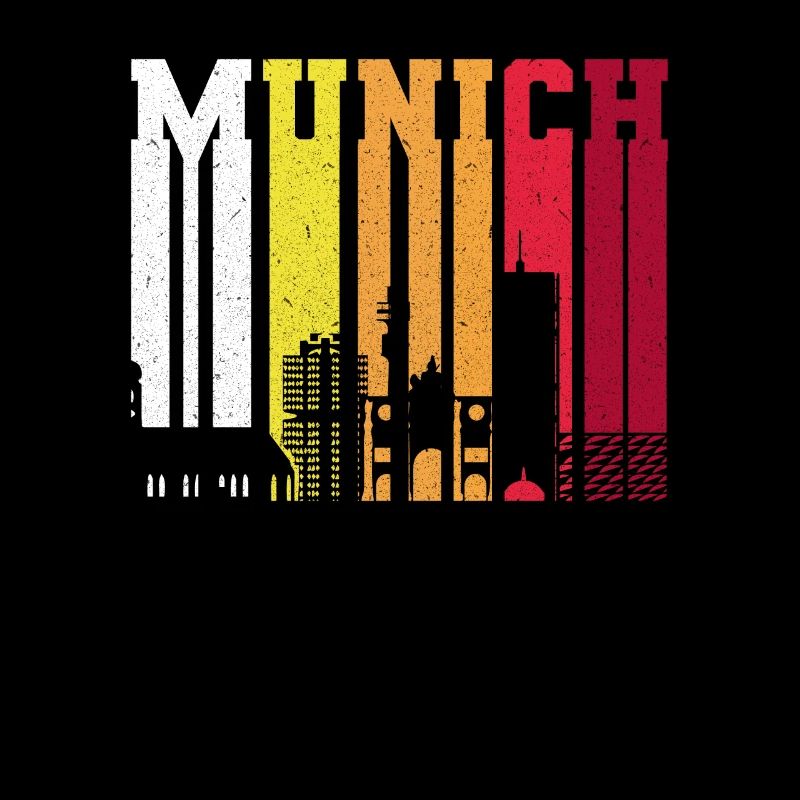 Munich