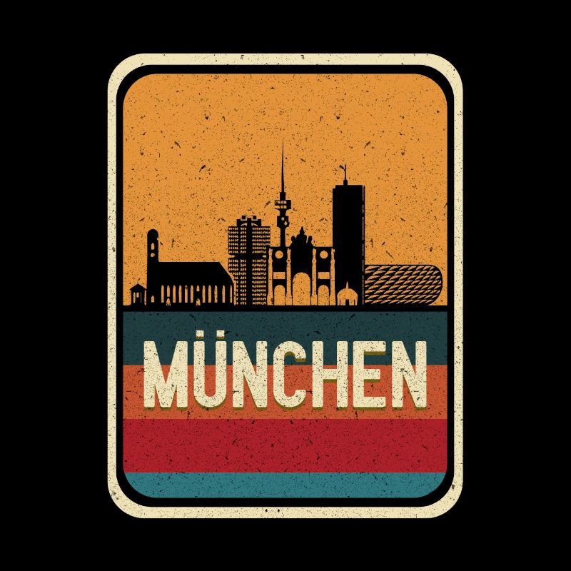 Munich