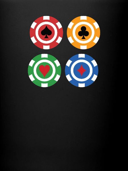 Poker
