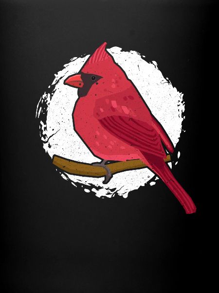 Northern Cardinal