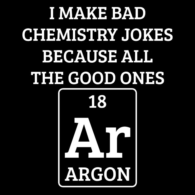 chimie