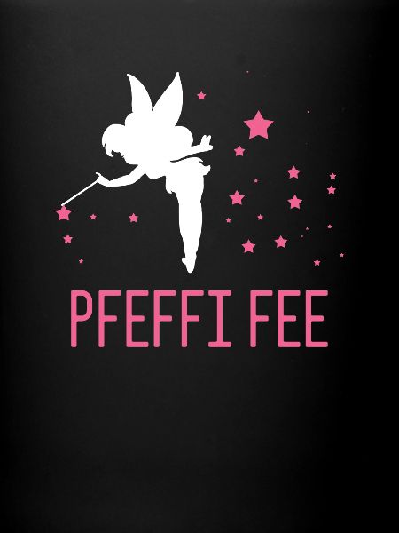 ffefi fée