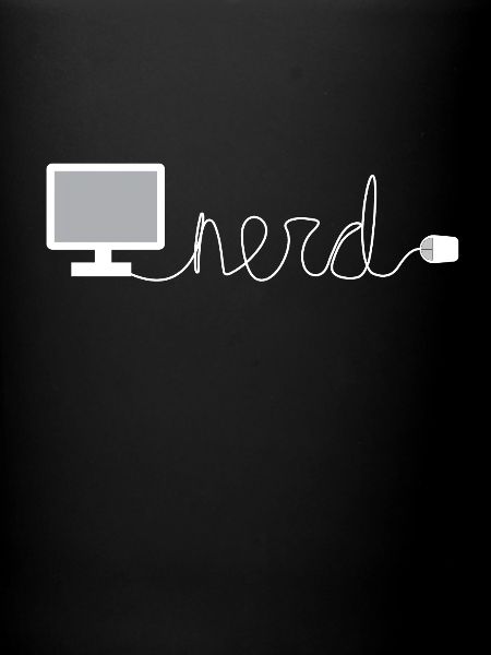 Nerd