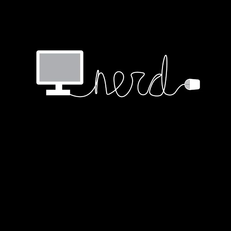 Nerd