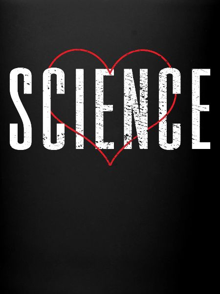 science