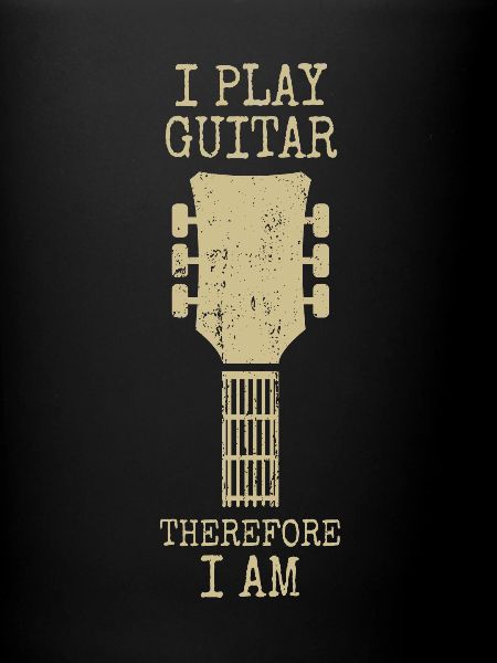 guitare