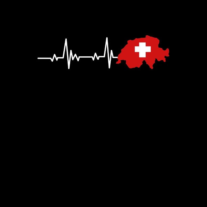 Suisse drapeau suisse