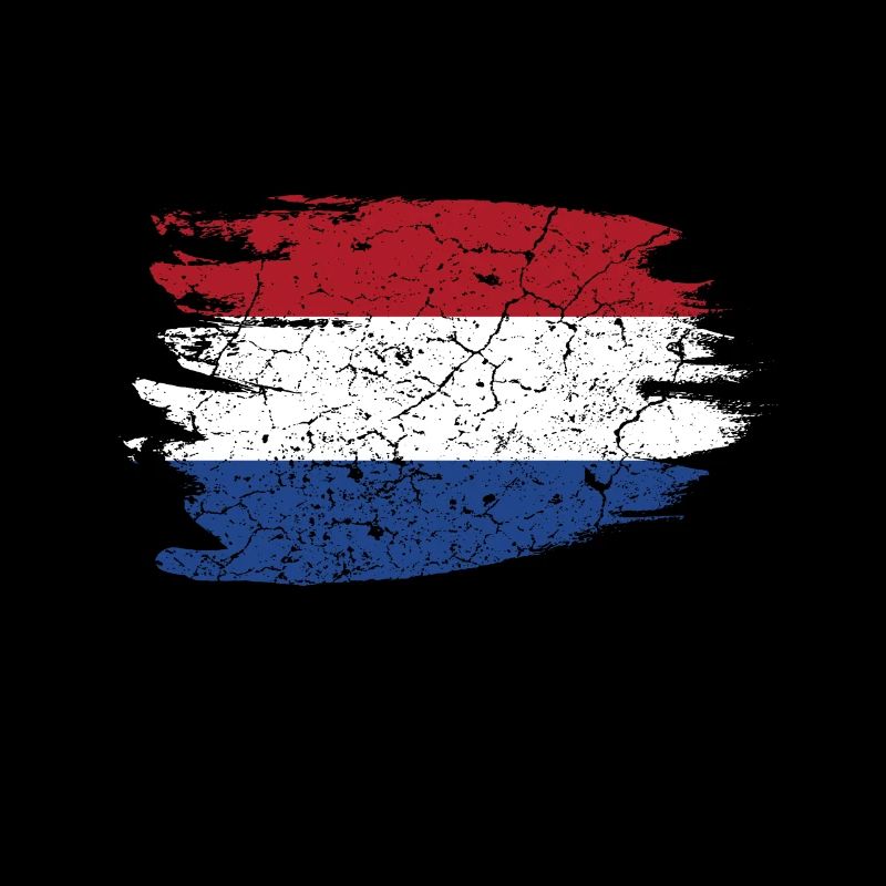 Pays-Bas Pays-Bas Drapeau Pays Accueil