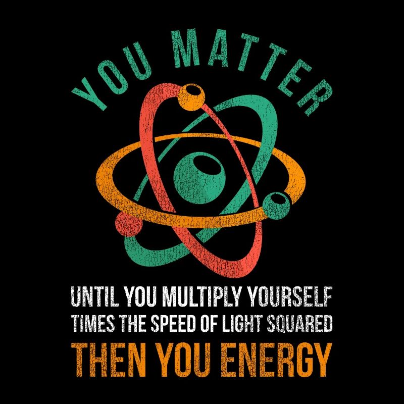 Physics possibilities