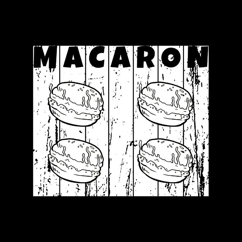 Macaron