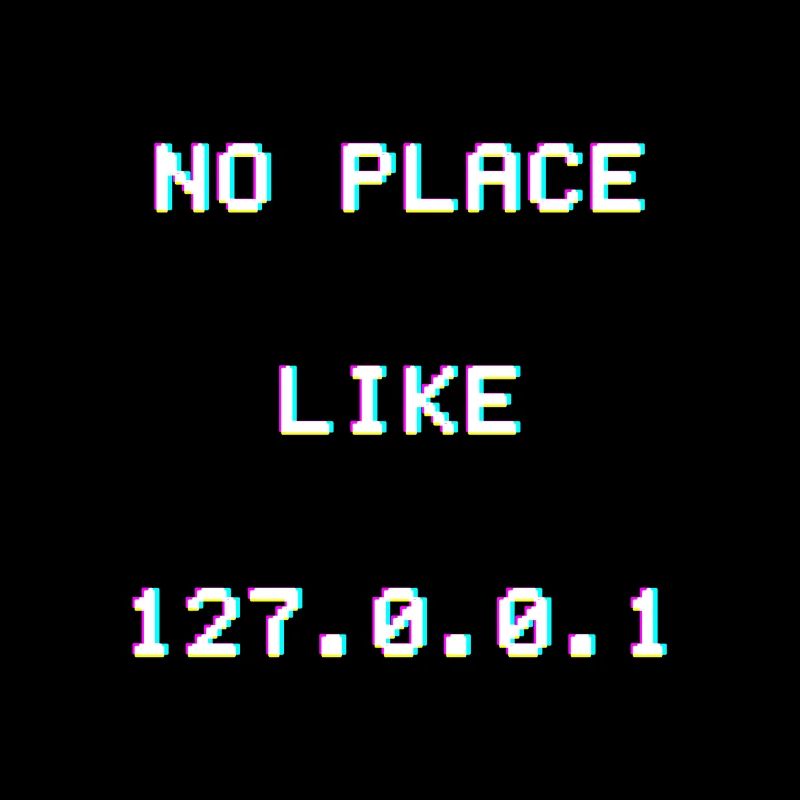 Informatik Programmierer IT