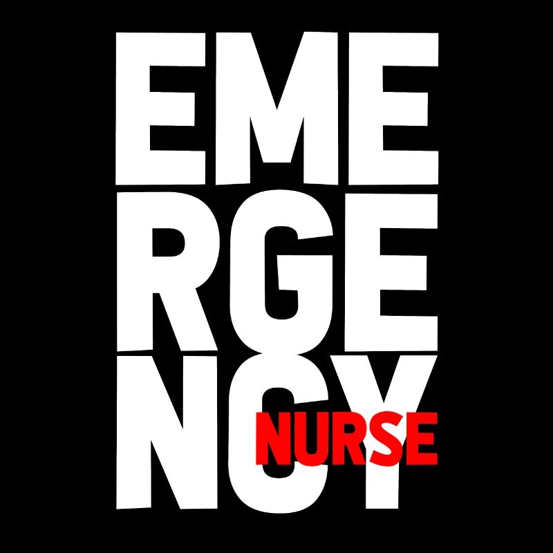 Urgences Infirmière infirmiere