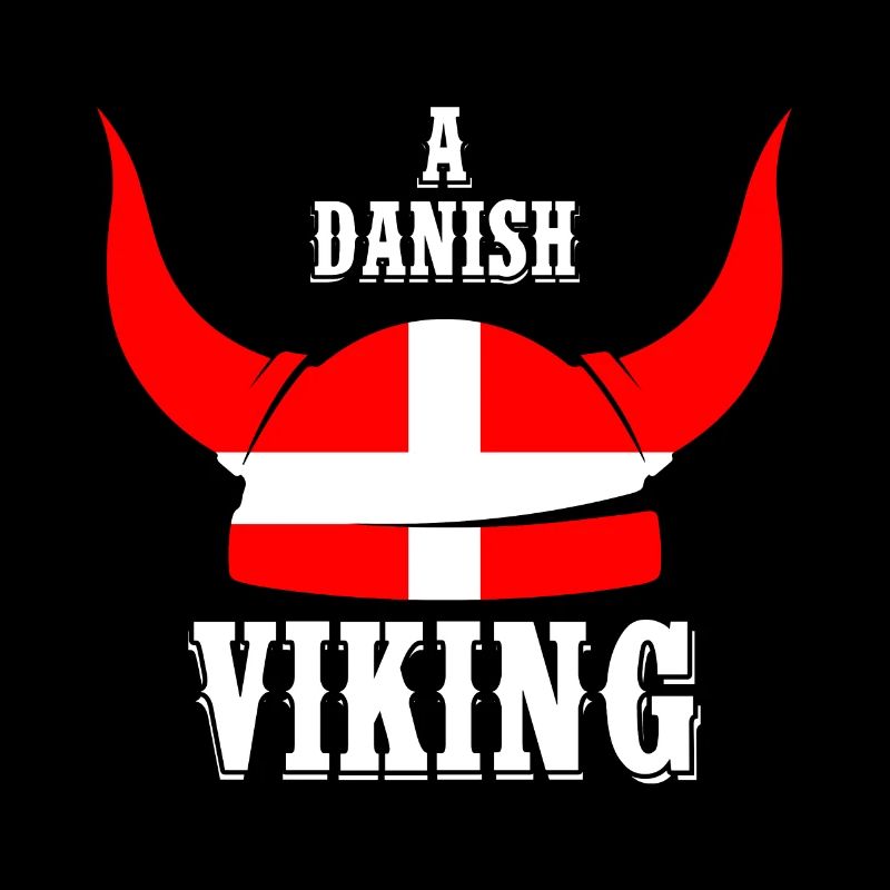 Danish Viking