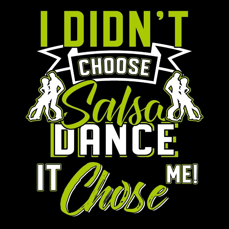 salsa