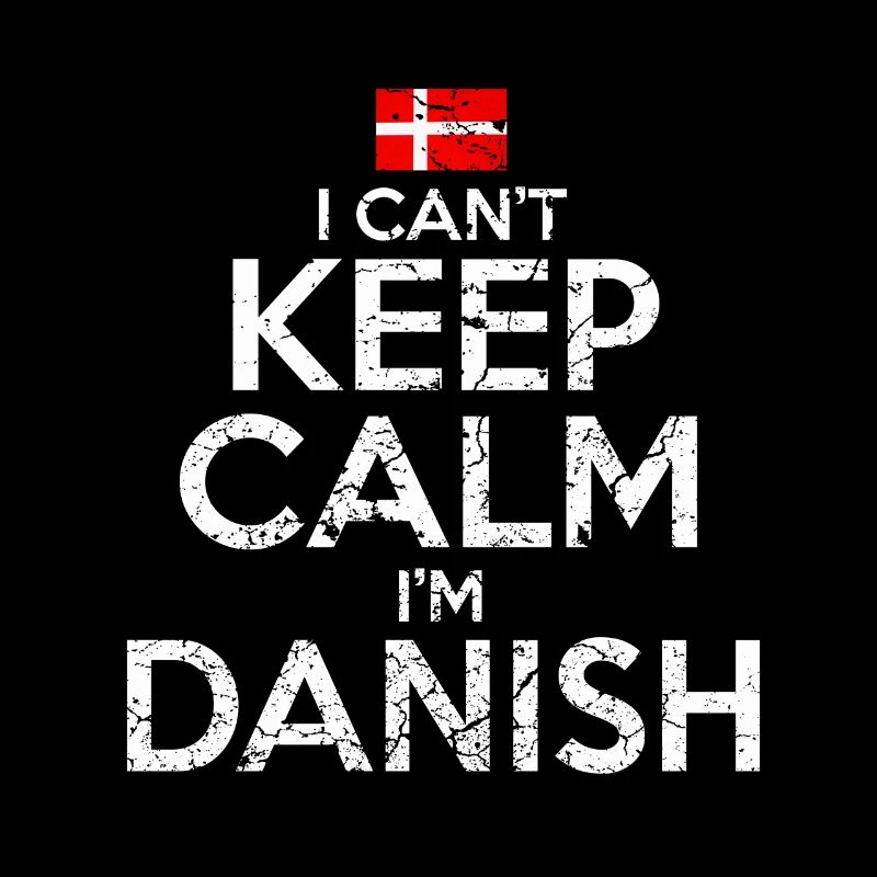 Danish Denmark