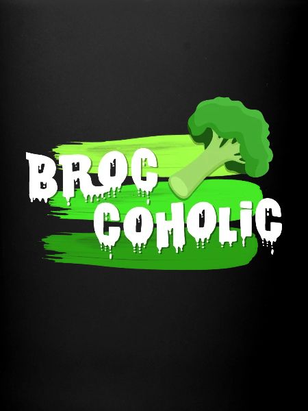 brocoli