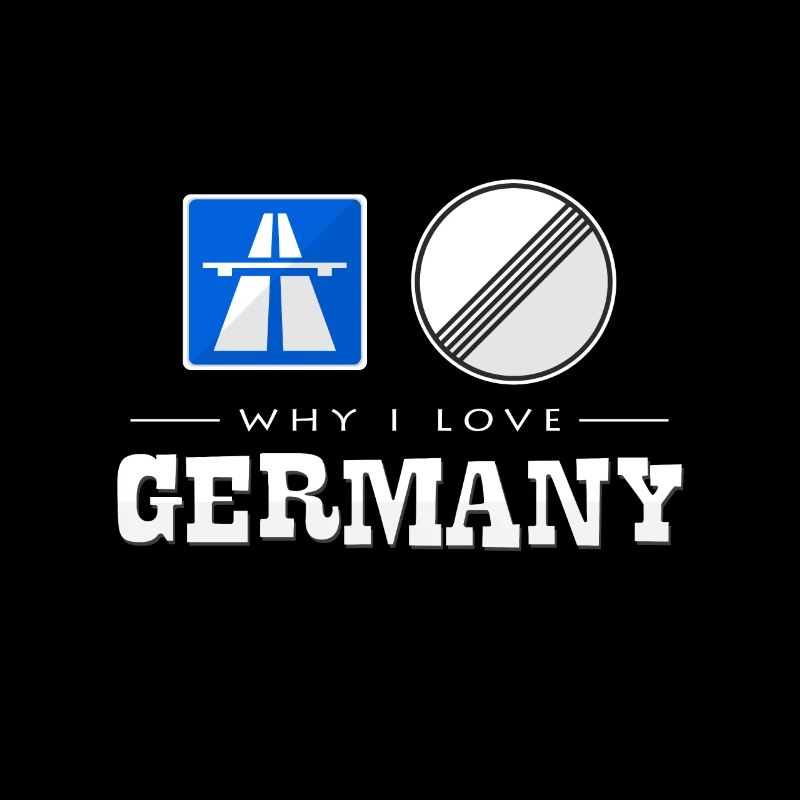 Germany