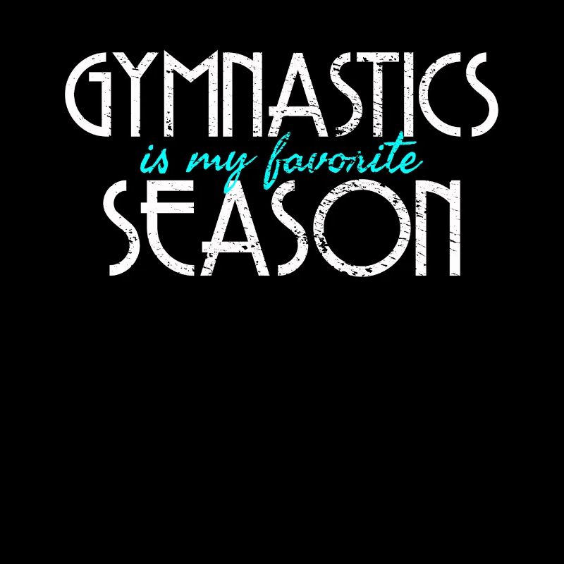 Gymnastik