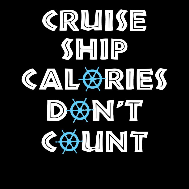 Croisière croisière