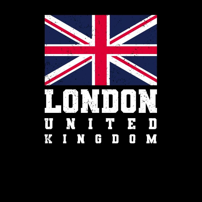 Londres