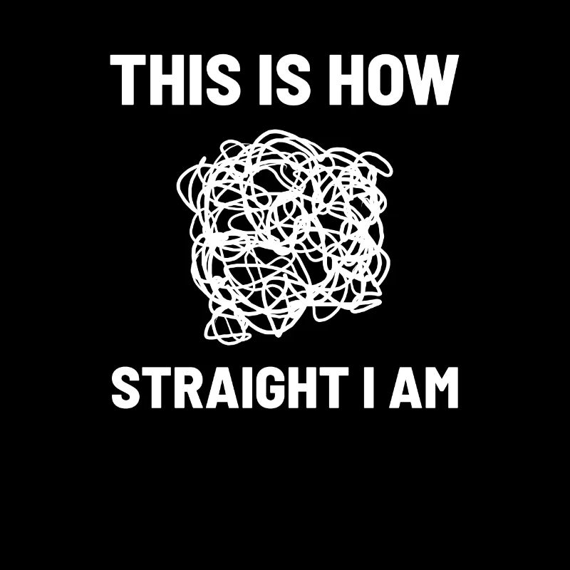 Fierté LGBT