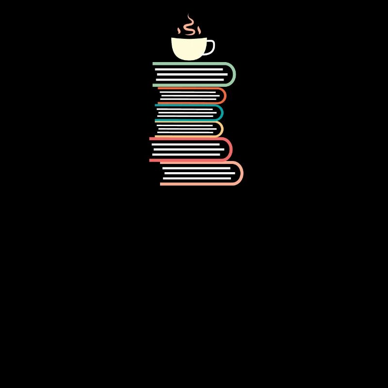 Books & Coffee