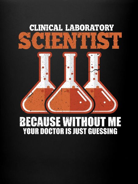 science
