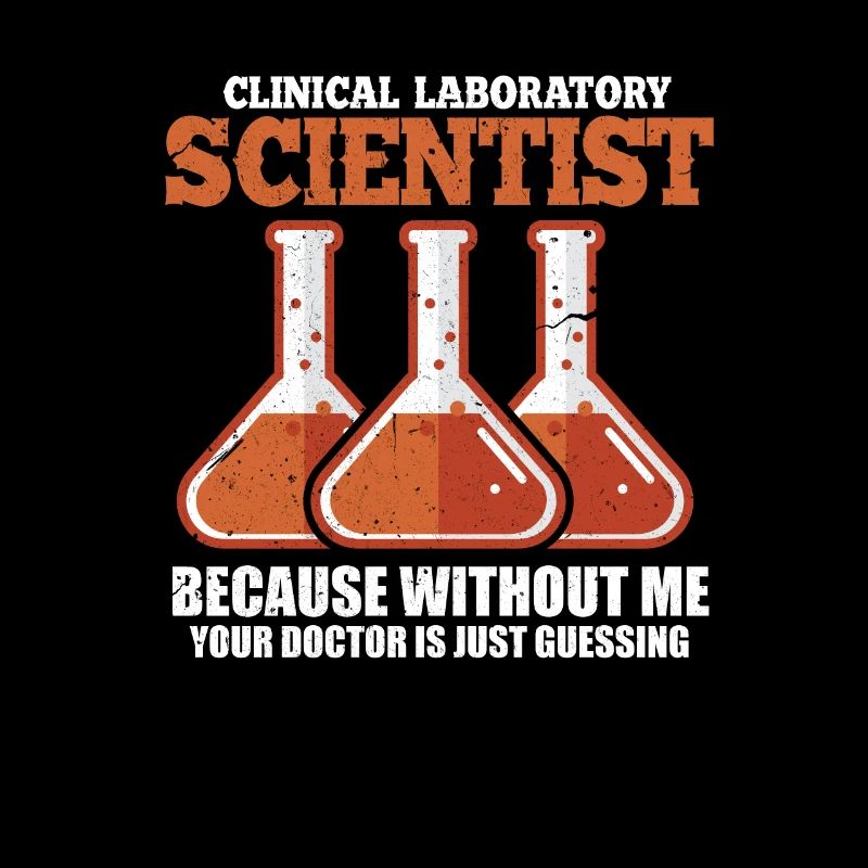 science