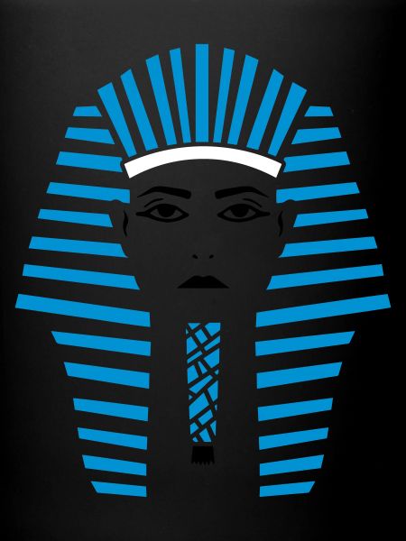 Pharaoh