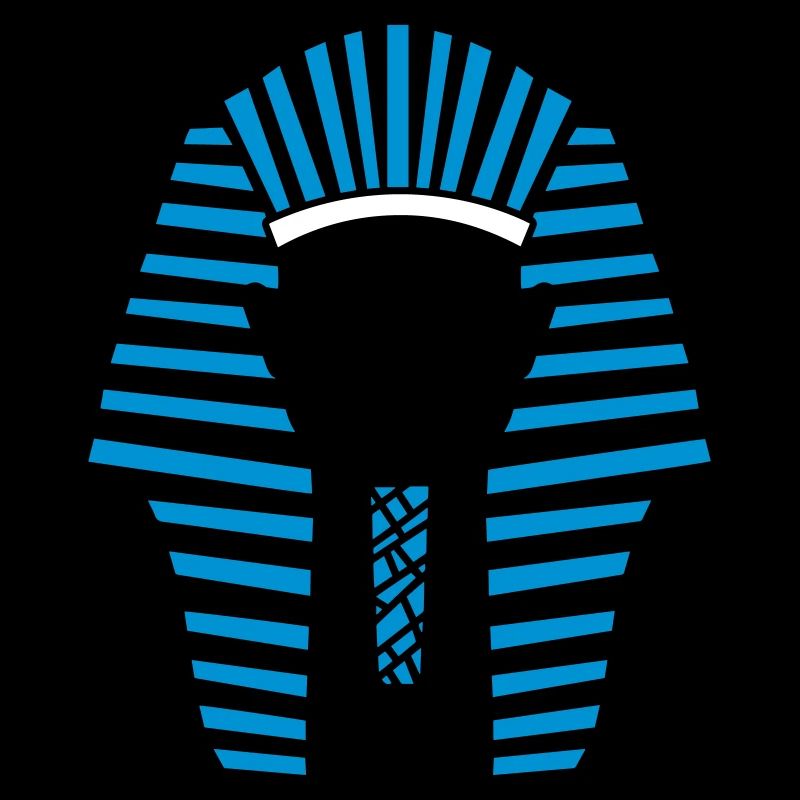 Pharao
