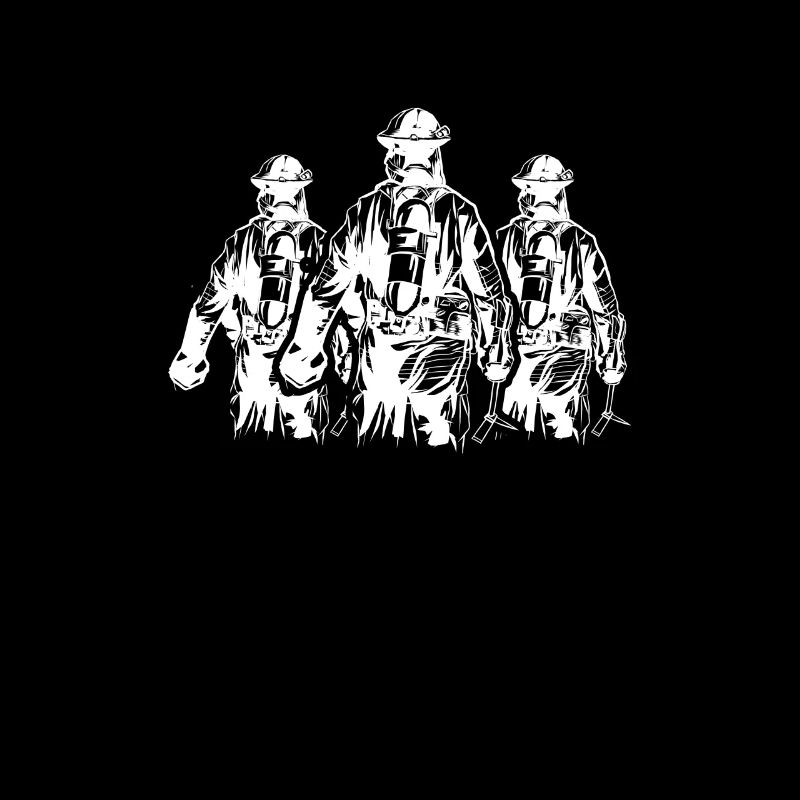 pompiers