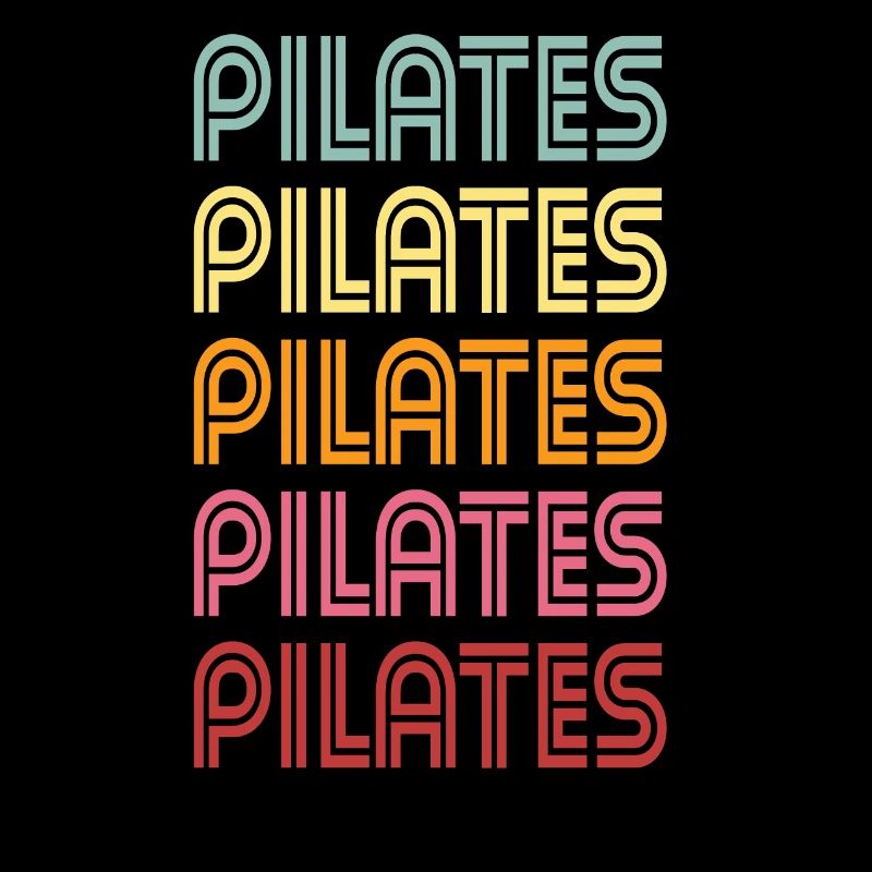 Pilates
