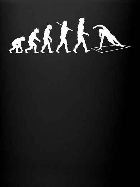 Pilates