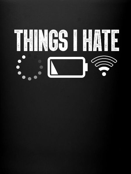 Internet