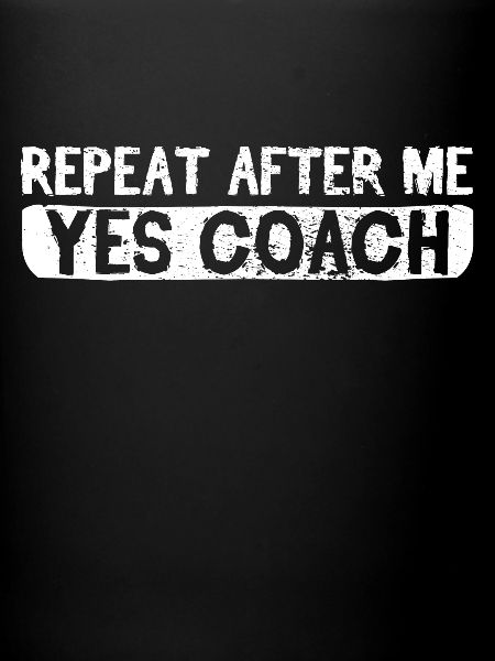 Coach