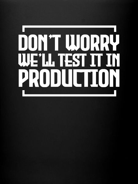 programmer