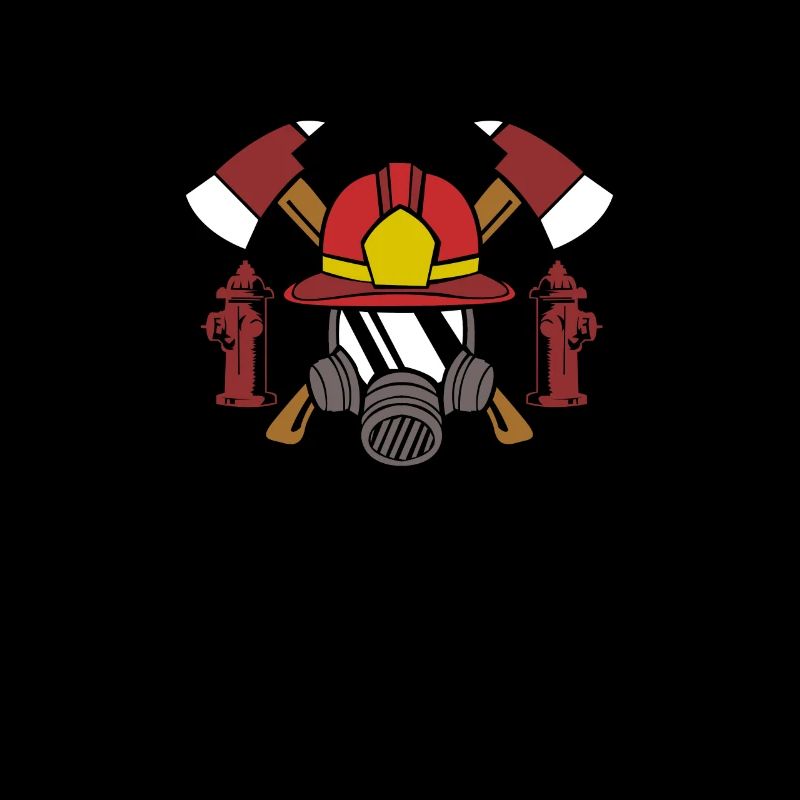 pompiers
