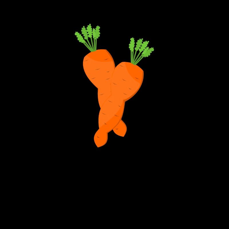 Conception de carottes