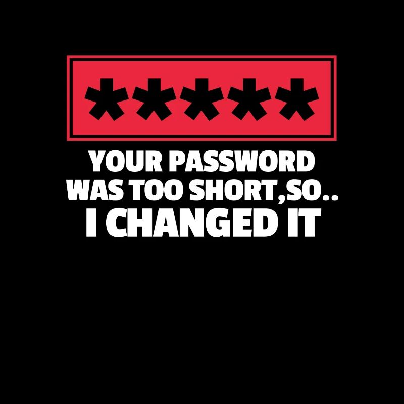 hacker