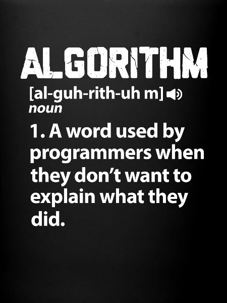 Programmierer